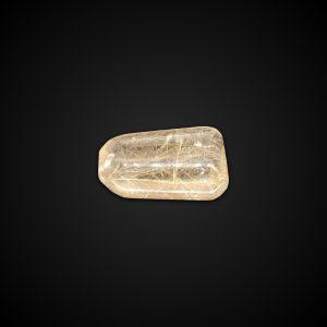 CRYSTAL