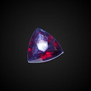 CUPRITE