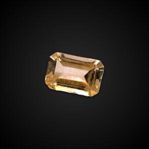 DANBURITE