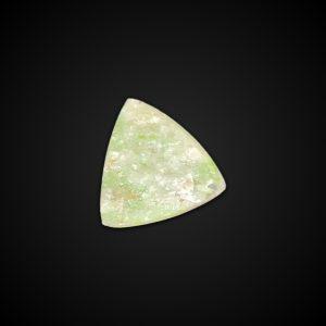 DUFTITE