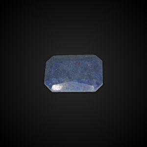 DUMORTIERITE