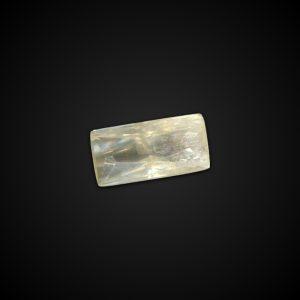 EDENITE
