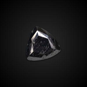 ENARGITE