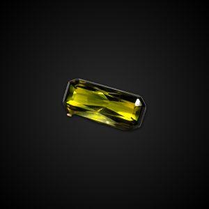 EPIDOTE