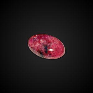 EUDIALYTE
