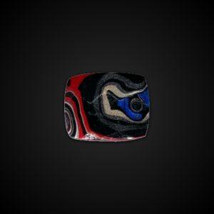 FORDITE