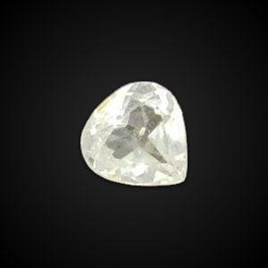 FORSTERITE