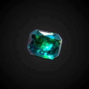 GAHNO SPINEL
