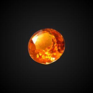 GARNET