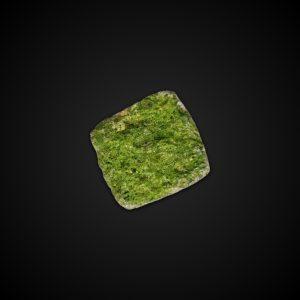GASPEITE