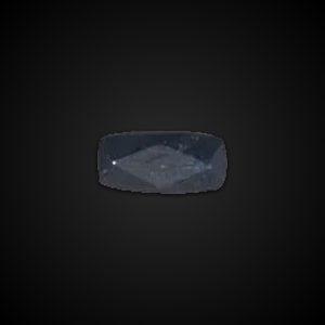 GAUDEFROYITE