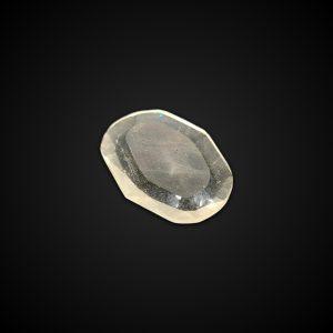 GLASS