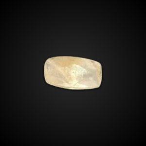 GLAUBERITE