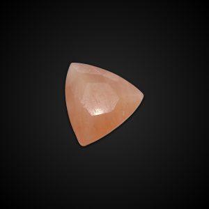 GMELINITE