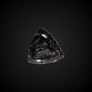 GOETHITE