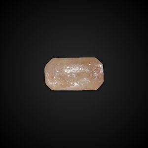GORGEYITE