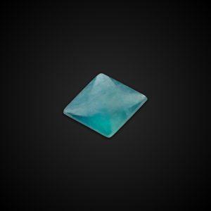 GRANDIDIERITE