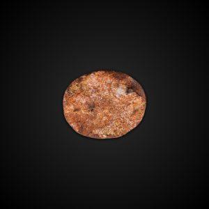 GREENOCKITE