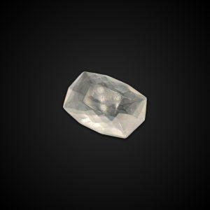 GYPSUM