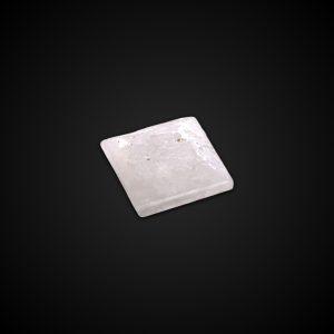 HALITE