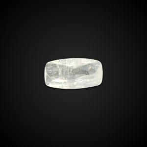 HAMBERGITE