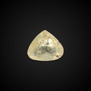 HANKSITE
