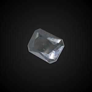 HEMATITE