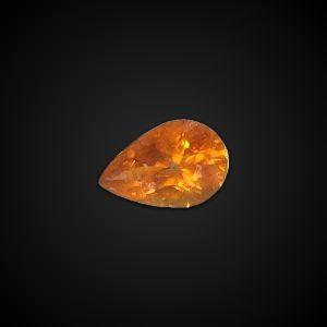 HERDERITE