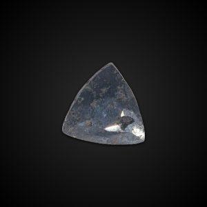 HETAEROLITE