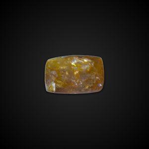 HIBONITE