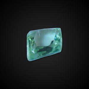 HIDDENITE