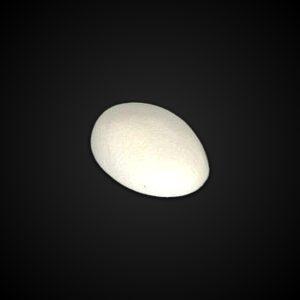 HOWLITE