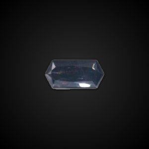 HUEBNERITE
