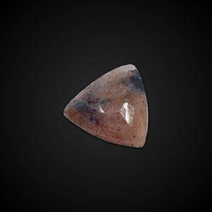 HUREAULITE