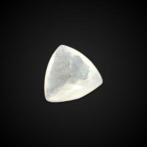 INDERITE