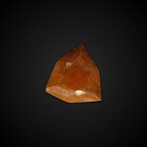 JAROSITE