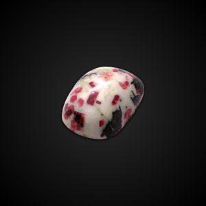 KAKORTOKITE