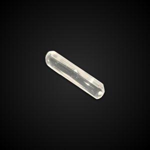 KERNITE