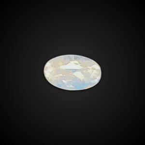 LABRADORITE
