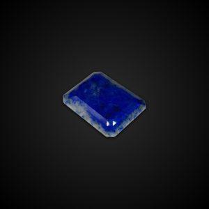 LAPIS LAZULI