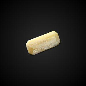 LAUMONITE