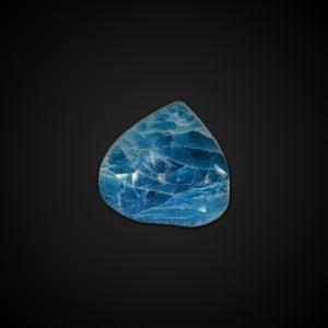 LAZULITE