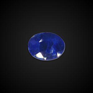 LAZURITE