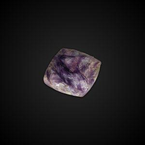 LEPIDOLITE