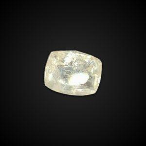 LEUCITE