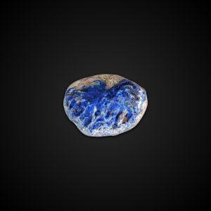 LINARITE