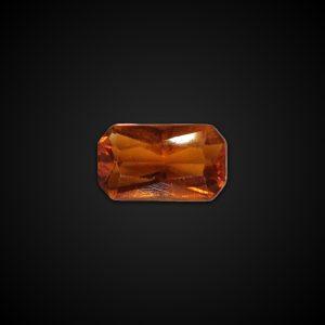 MADEIRA CITRINE