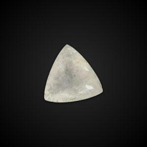 MAGNESITE