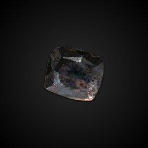 MAGNETITE
