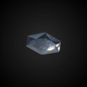 MARTITE